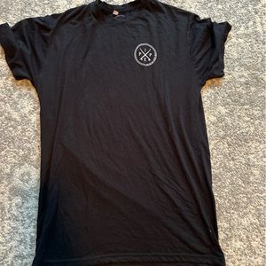 Men’s Tee